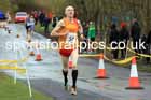 Senior Women and Veteran Women (Over 35s) and Vetreran Men (Over 50s), 2023 NECAA Royal Signals Relays, Hetton le Hole, County Durham. Photo: David T. Hewitson/Sports for All Pics